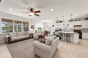 10507 Jackson Square Dr, Estero, FL 33928 - Photo 8