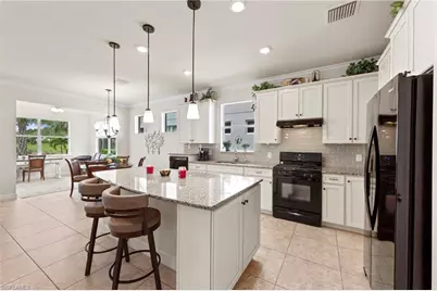 10507 Jackson Square Dr, Estero, FL 33928 - Photo 16