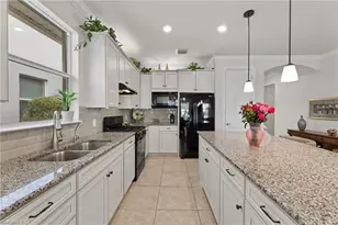 10507 Jackson Square Dr, Estero, FL 33928 - Photo 14