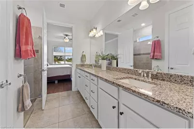 10507 Jackson Square Dr, Estero, FL 33928 - Photo 24