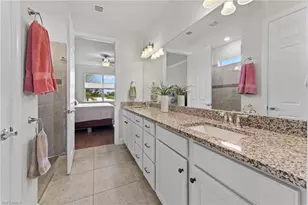 10507 Jackson Square Dr, Estero, FL 33928 - Photo 24