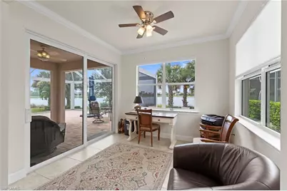 10507 Jackson Square Dr, Estero, FL 33928 - Photo 20