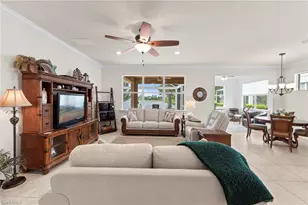 10507 Jackson Square Dr, Estero, FL 33928 - Photo 10