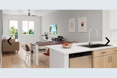 3990 Porta Rossa Loop #203, Cape Coral, FL 33909 - Photo 2