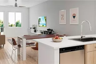 3990 Porta Rossa Loop, Cape Coral, FL 33909 - Photo 2