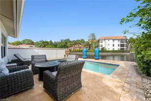 5908 Via Lugano, Naples, FL 34108 - Photo 36
