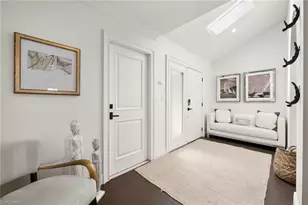 5908 Via Lugano, Naples, FL 34108 - Photo 4