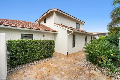 5908 Via Lugano, Naples, FL 34108 - Photo 42