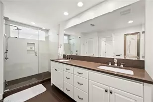 5908 Via Lugano, Naples, FL 34108 - Photo 32