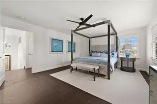 5908 Via Lugano, Naples, FL 34108 - Photo 30