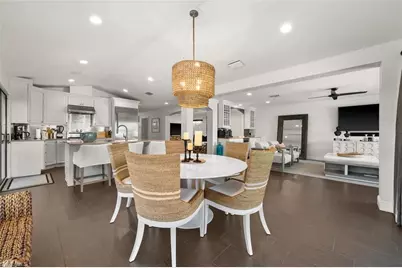 5908 Via Lugano, Naples, FL 34108 - Photo 20