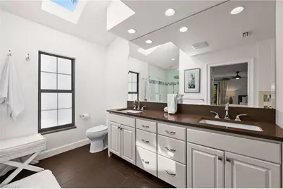 5908 Via Lugano, Naples, FL 34108 - Photo 10