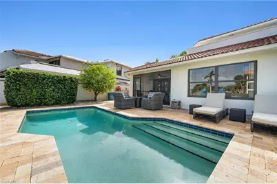 5908 Via Lugano, Naples, FL 34108 - Photo 38
