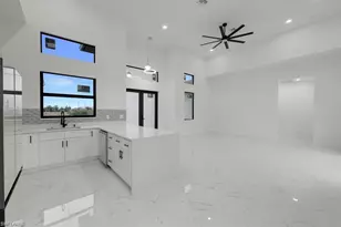 4321 NW 32nd St, Cape Coral, FL 33993 - Photo 6