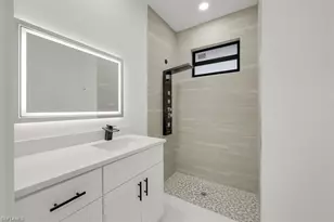 4321 NW 32nd St, Cape Coral, FL 33993 - Photo 16