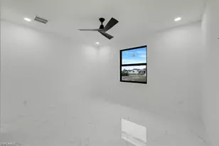 4321 NW 32nd St, Cape Coral, FL 33993 - Photo 10