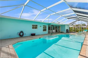 566 Boulder Dr, Sanibel, FL 33957 - Photo 26