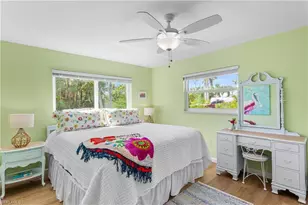 566 Boulder Dr, Sanibel, FL 33957 - Photo 20