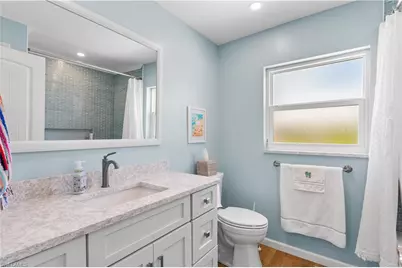 566 Boulder Dr, Sanibel, FL 33957 - Photo 22