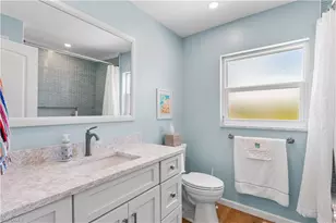 566 Boulder Dr, Sanibel, FL 33957 - Photo 22