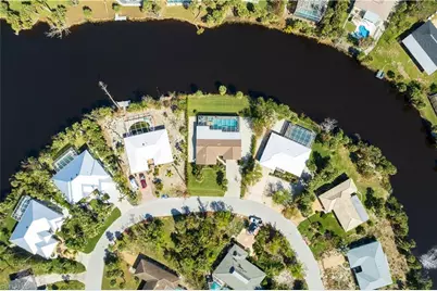 566 Boulder Dr, Sanibel, FL 33957 - Photo 36