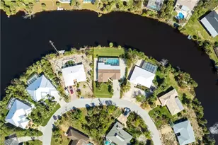 566 Boulder Dr, Sanibel, FL 33957 - Photo 36