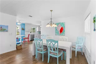 566 Boulder Dr, Sanibel, FL 33957 - Photo 6