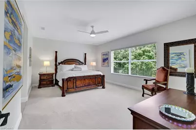 28492 Altessa Way #202, Bonita Springs, FL 34135 - Photo 6