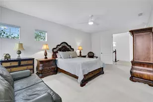 28492 Altessa Way, Bonita Springs, FL 34135 - Photo 14