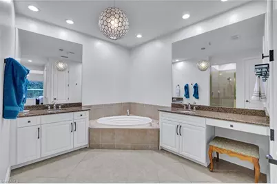 28492 Altessa Way #202, Bonita Springs, FL 34135 - Photo 8