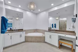 28492 Altessa Way, Bonita Springs, FL 34135 - Photo 8