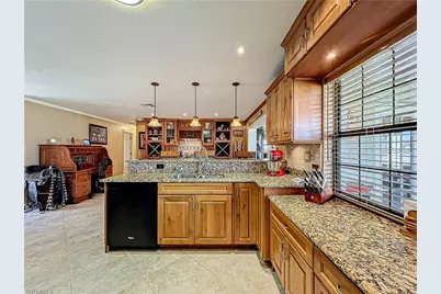 24454 Nova Ln, Punta Gorda, FL 33980 - Photo 8