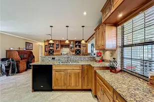 24454 Nova Ln, Punta Gorda, FL 33980 - Photo 8