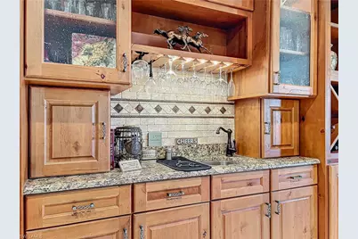 24454 Nova Ln, Punta Gorda, FL 33980 - Photo 10