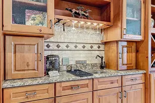 24454 Nova Ln, Punta Gorda, FL 33980 - Photo 10