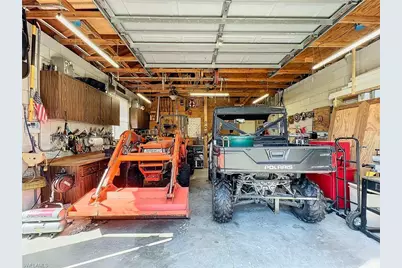 24454 Nova Ln, Punta Gorda, FL 33980 - Photo 38