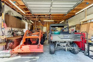 24454 Nova Ln, Punta Gorda, FL 33980 - Photo 38