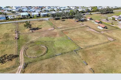 24454 Nova Ln, Punta Gorda, FL 33980 - Photo 42