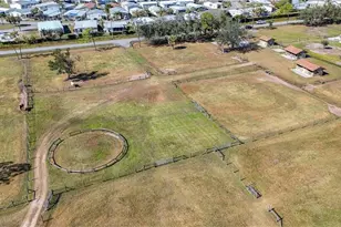 24454 Nova Ln, Punta Gorda, FL 33980 - Photo 42