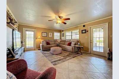 24454 Nova Ln, Punta Gorda, FL 33980 - Photo 12