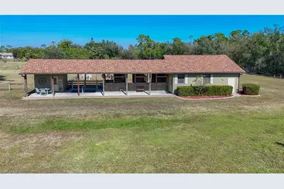 24454 Nova Ln, Punta Gorda, FL 33980 - Photo 34