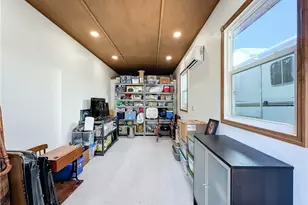 24454 Nova Ln, Punta Gorda, FL 33980 - Photo 36