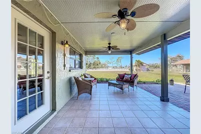 24454 Nova Ln, Punta Gorda, FL 33980 - Photo 24