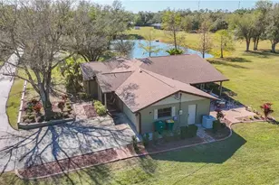 24454 Nova Ln, Punta Gorda, FL 33980 - Photo 4