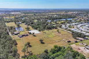 24454 Nova Ln, Punta Gorda, FL 33980 - Photo 46