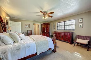 24454 Nova Ln, Punta Gorda, FL 33980 - Photo 18