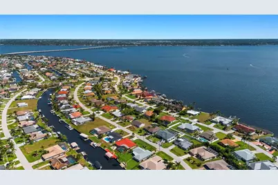 2244 SE 27th Ter, Cape Coral, FL 33904 - Photo 1