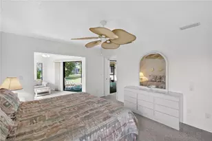 2244 SE 27th Terrace, Cape Coral, FL 33904 - Photo 26