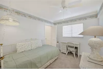 2244 SE 27th Ter, Cape Coral, FL 33904 - Photo 20