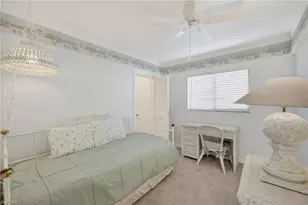 2244 SE 27th Terrace, Cape Coral, FL 33904 - Photo 20